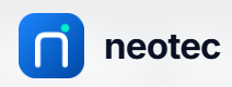 neotec