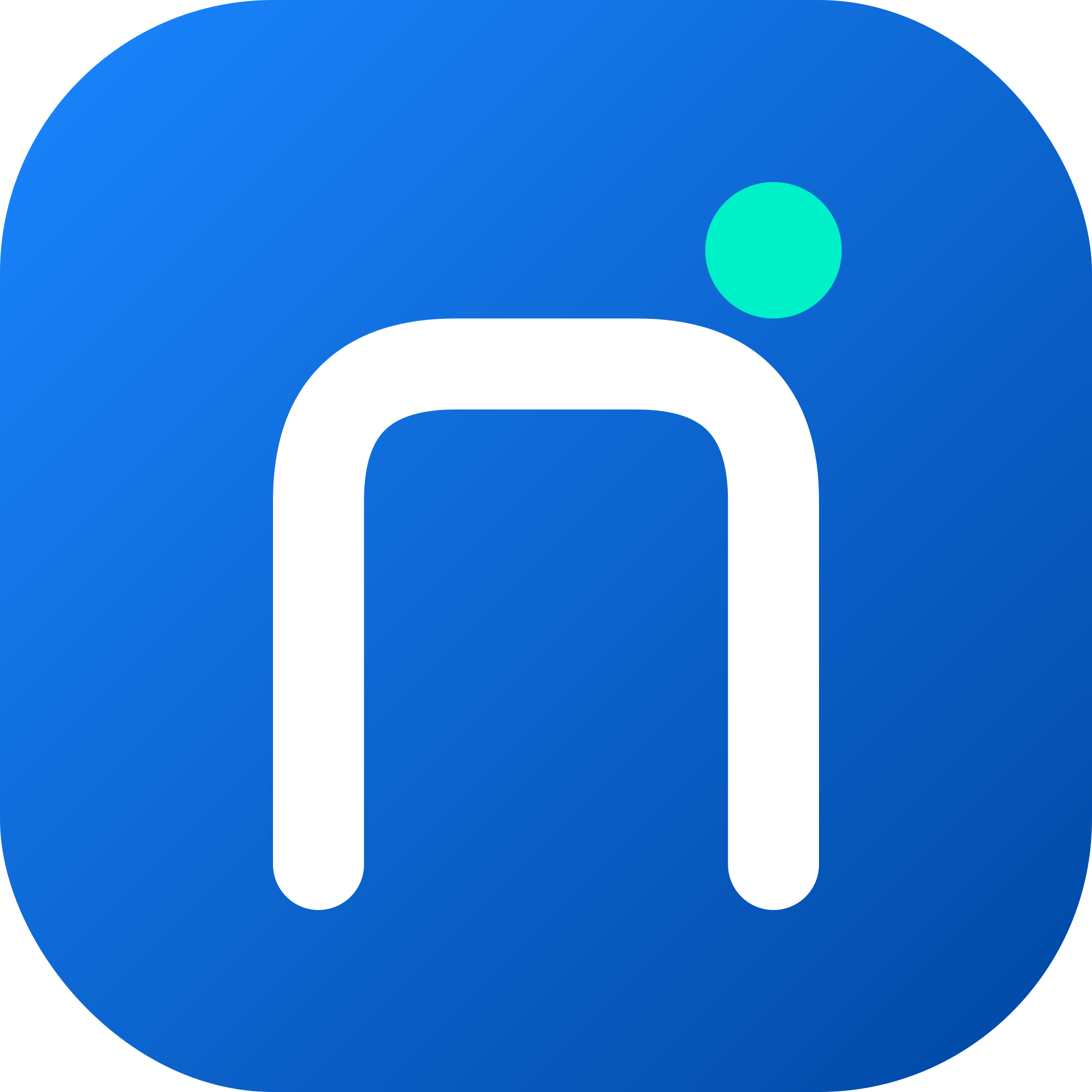 neotec